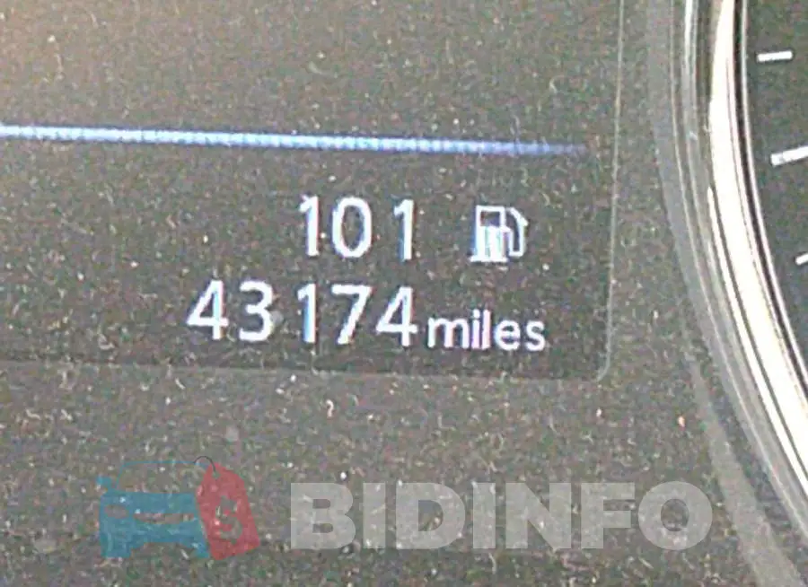 JN8AT2MVXKW401671 Photo# 7