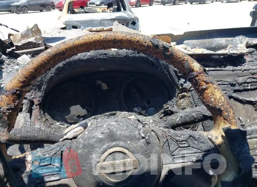 KNMAT2MT2KP534008 Photo# 7