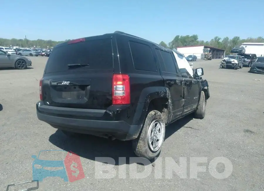 1C4NJPBA8FD377792 Photo# 4