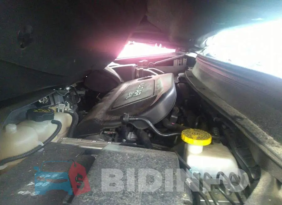 1C4PJMLB5KD341244 Photo# 10