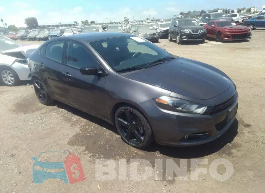 1C3CDFBB1ED776368 Photo# 1