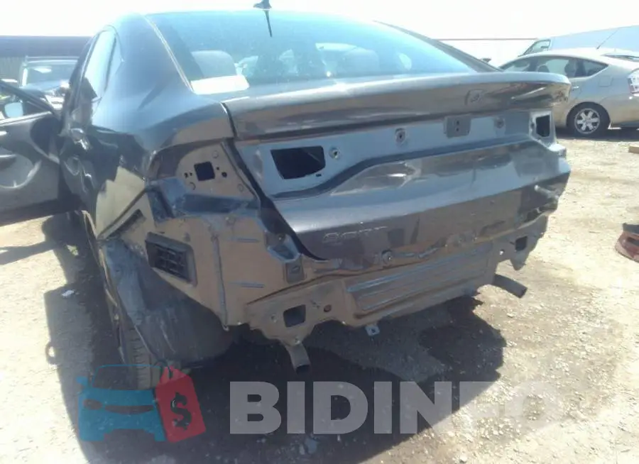 1C3CDFBB1ED776368 Photo# 6