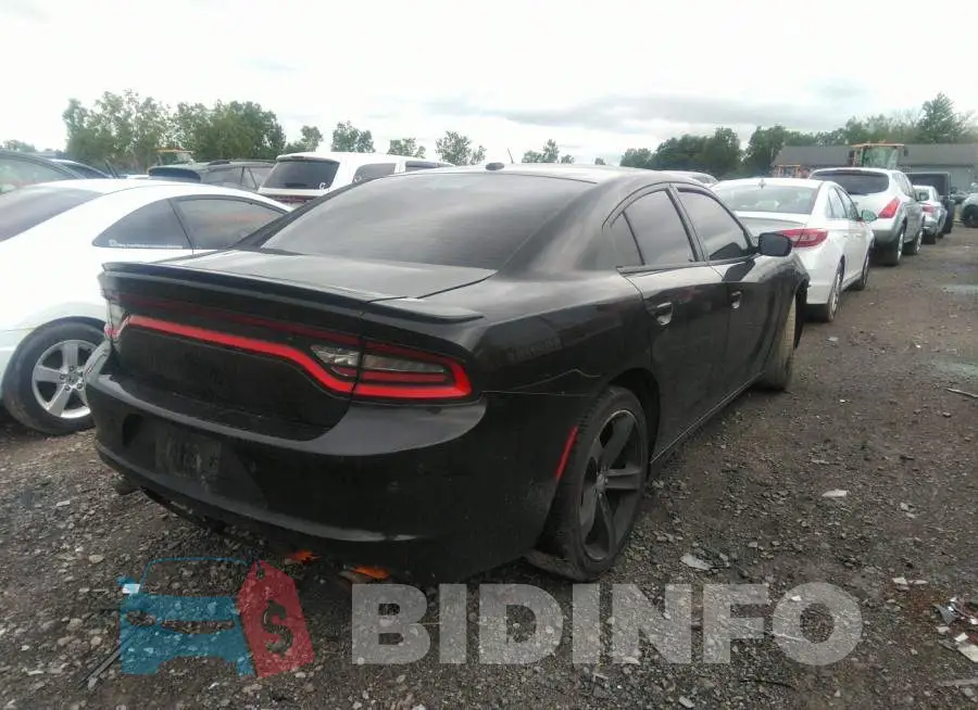2C3CDXBG4FH724836 Photo# 4