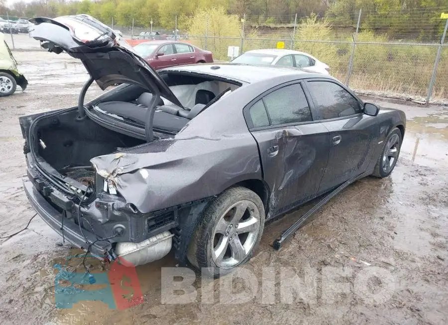 2C3CDXCT6DH735054 Photo# 4