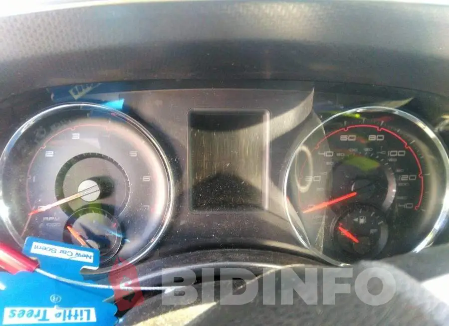 2C3CDXHG0DH705754 Photo# 7