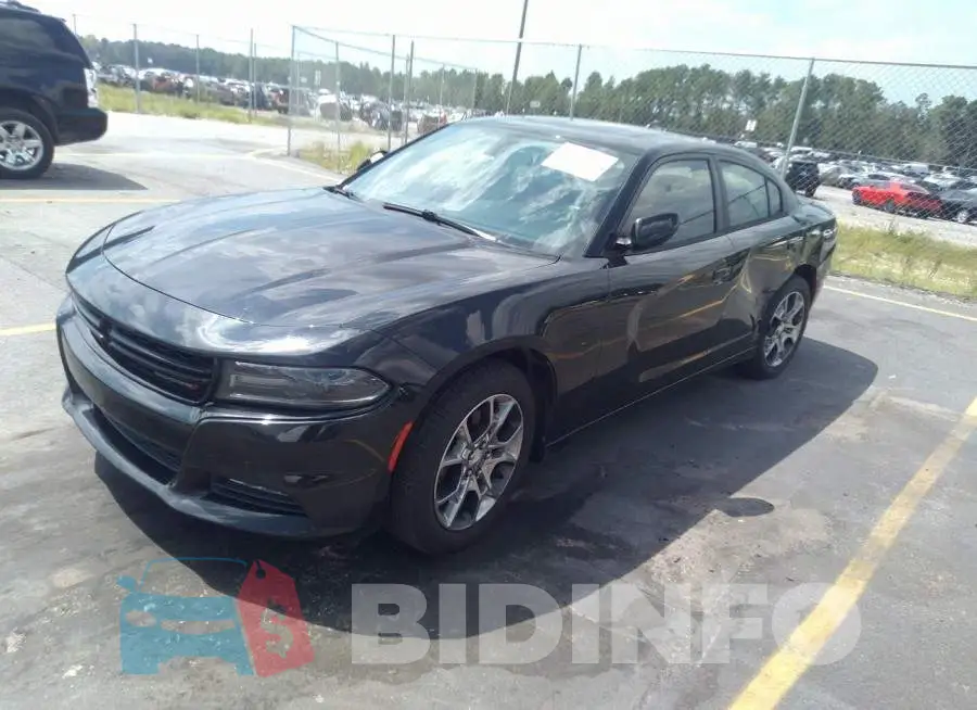 2C3CDXJG8FH754987 Photo# 2
