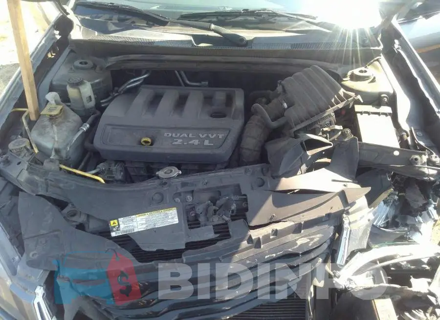 1C3CCBBB6DN655372 Photo# 10
