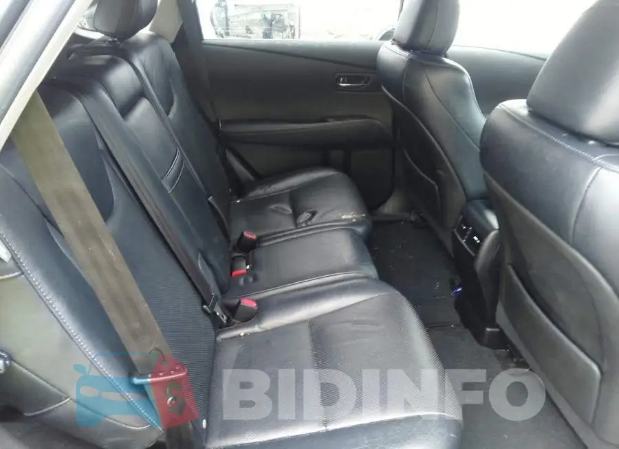 2T2BK1BA2DC177851 Photo# 8