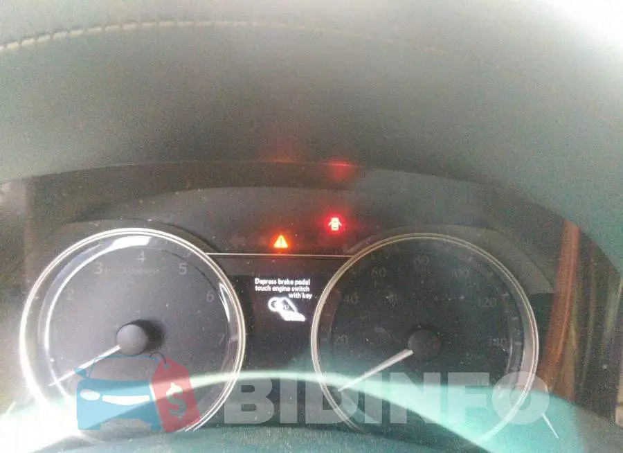 JTHBE1BL5FA010340 Photo# 7