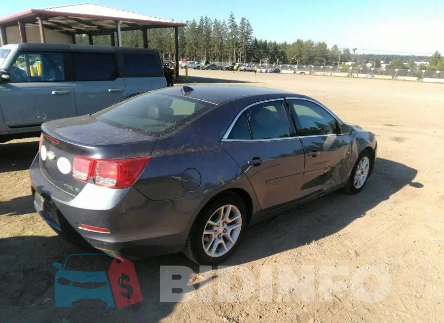1G11D5SR3DF266786 Photo# 4
