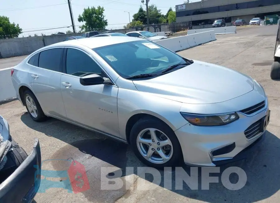 1G1ZB5STXHF288391 Photo# 1