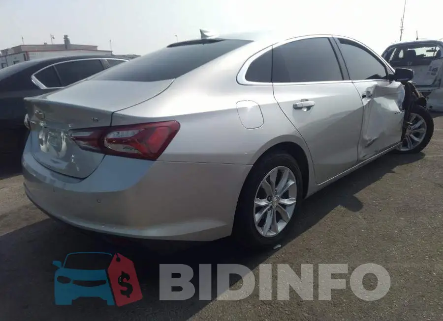 1G1ZD5ST5MF077720 Photo# 4