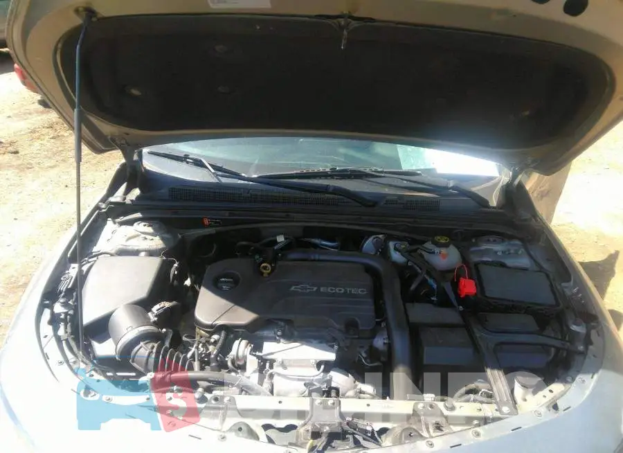 1G1ZD5ST6JF103317 Photo# 10