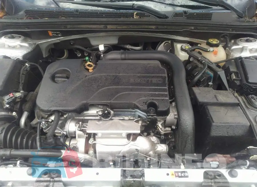 1G1ZD5ST6LF076087 Photo# 10