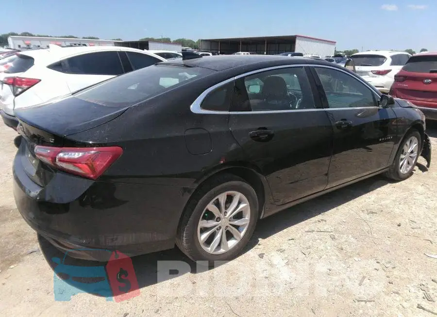 1G1ZD5ST8LF046489 Photo# 4