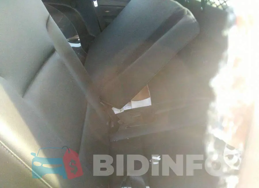 1GNLCDEC2LR270353 Photo# 8