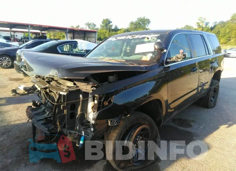 1GNLCDEC2LR270353 Photo# 2