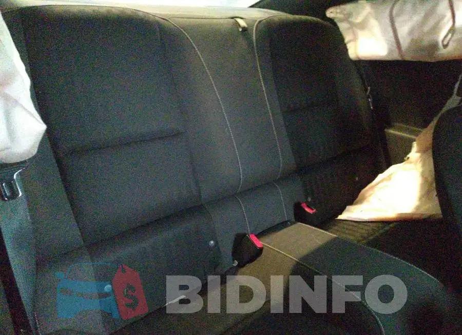 2G1FB1E39F9304853 Photo# 8