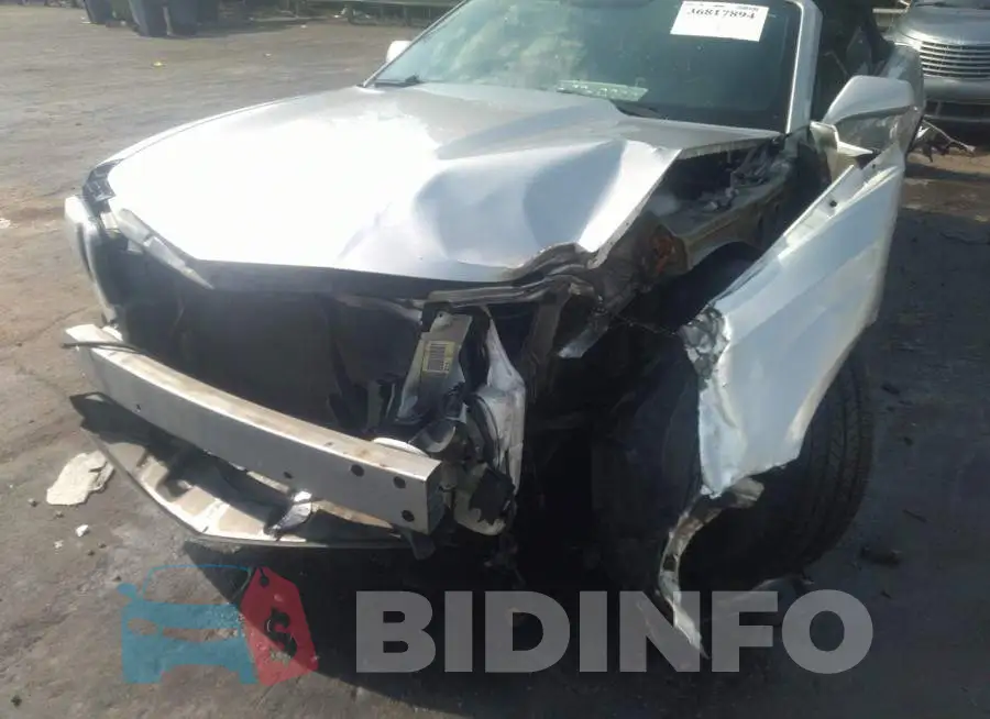 2G1FB3D32D9196344 Photo# 6