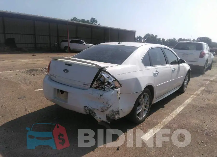 2G1WC5E32E1132019 Photo# 6