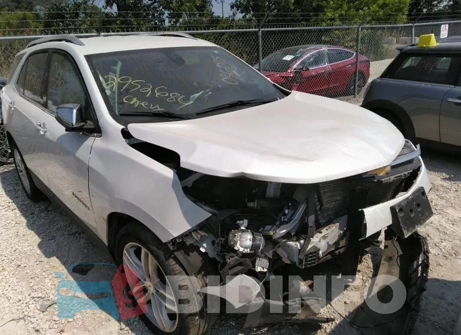 2GNAXYEX0L6131582 Photo# 1
