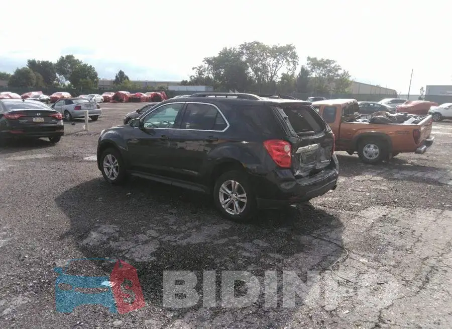 2GNFLFE30F6231723 Photo# 3
