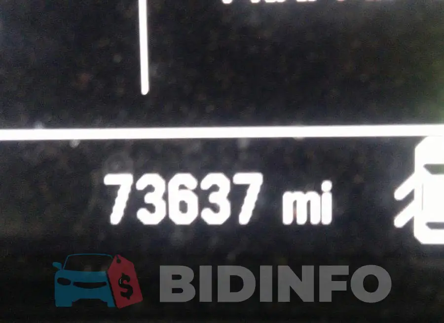 3G1BE6SM7HS567378 Photo# 7