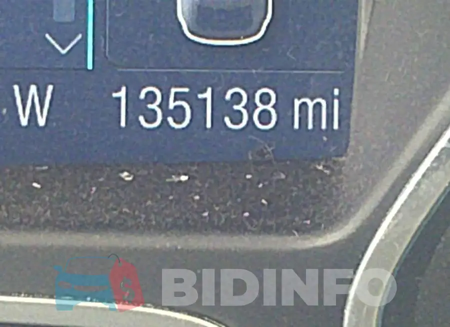 1FMCU0GX4EUC97242 Photo# 7