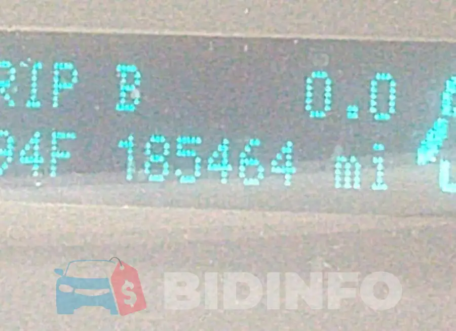 1FT7X2B66EEA89879 Photo# 7