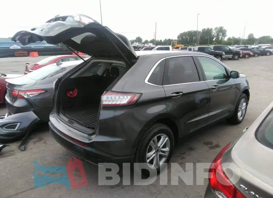 2FMPK4J80HBB64584 Photo# 4