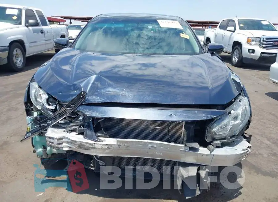 19XFC2F70GE041182 Photo# 6