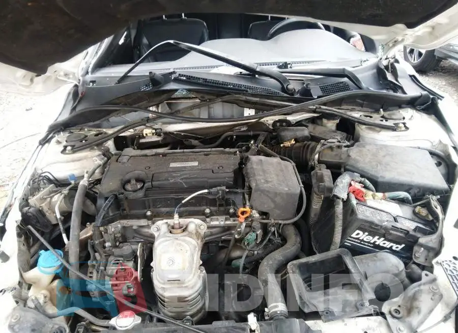 1HGCR2F6XGA164131 Photo# 10