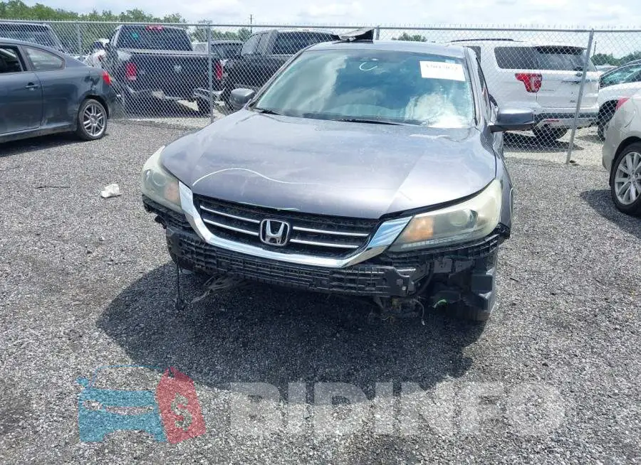 1HGCR2F82FA203472 Photo# 6