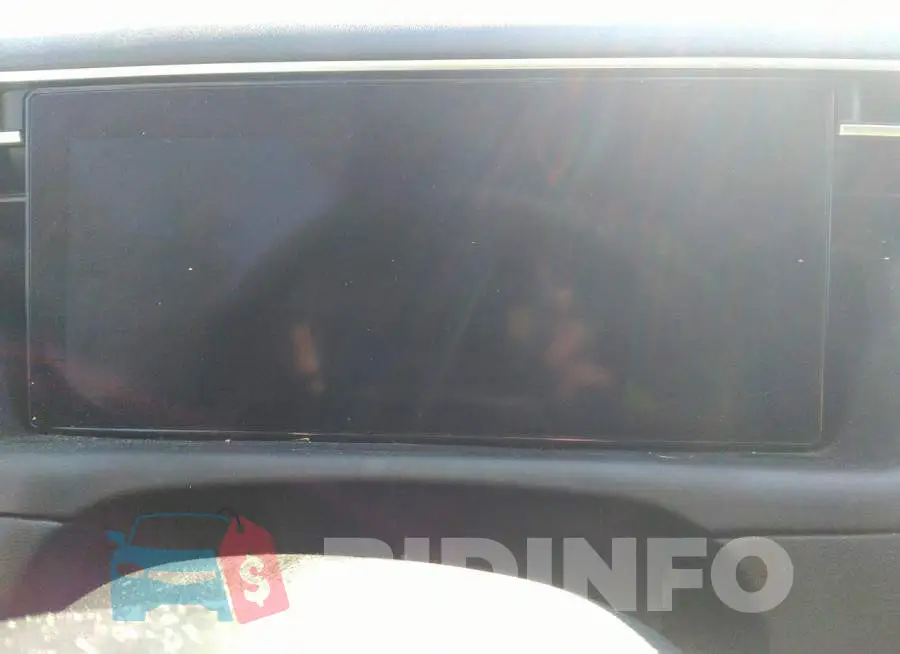 5NMJFCAE9NH158178 Photo# 7