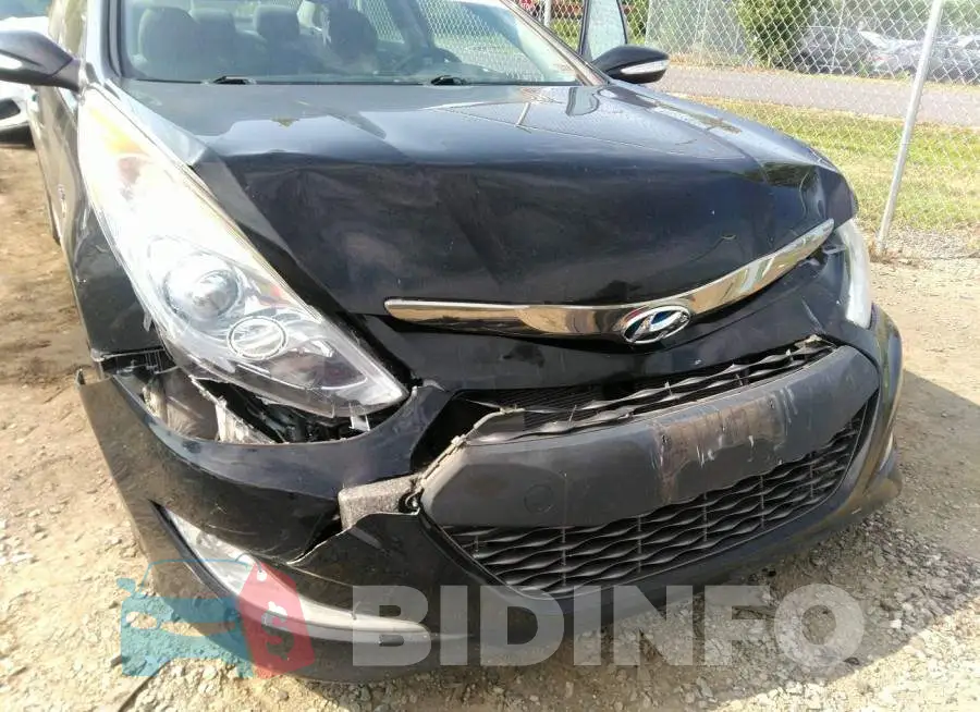 KMHEC4A43EA117784 Photo# 6