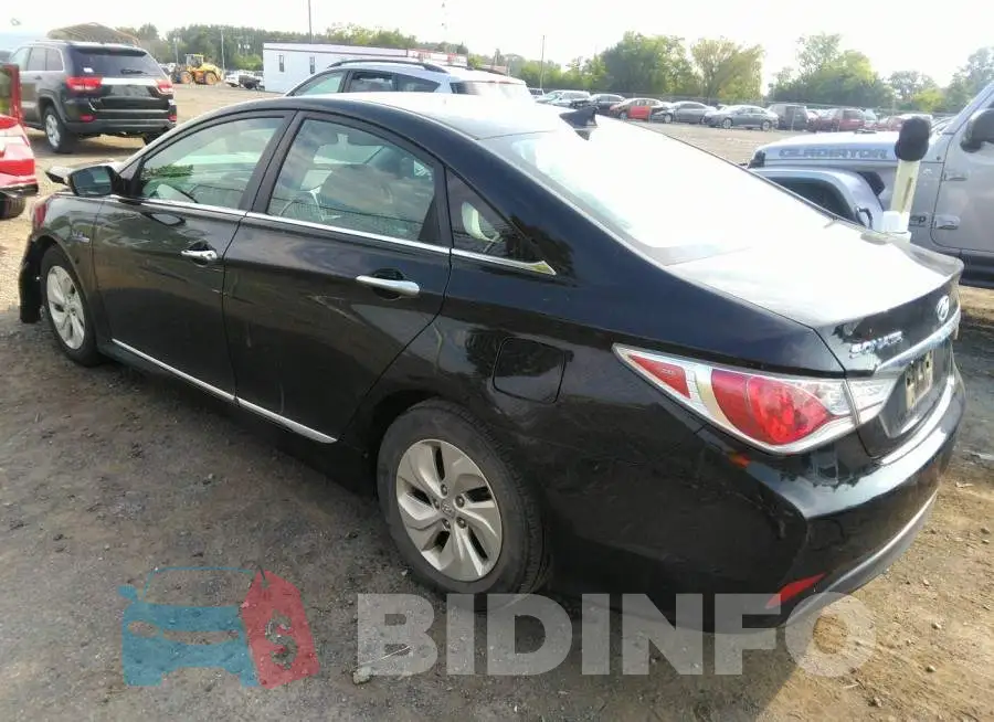 KMHEC4A43EA117784 Photo# 3