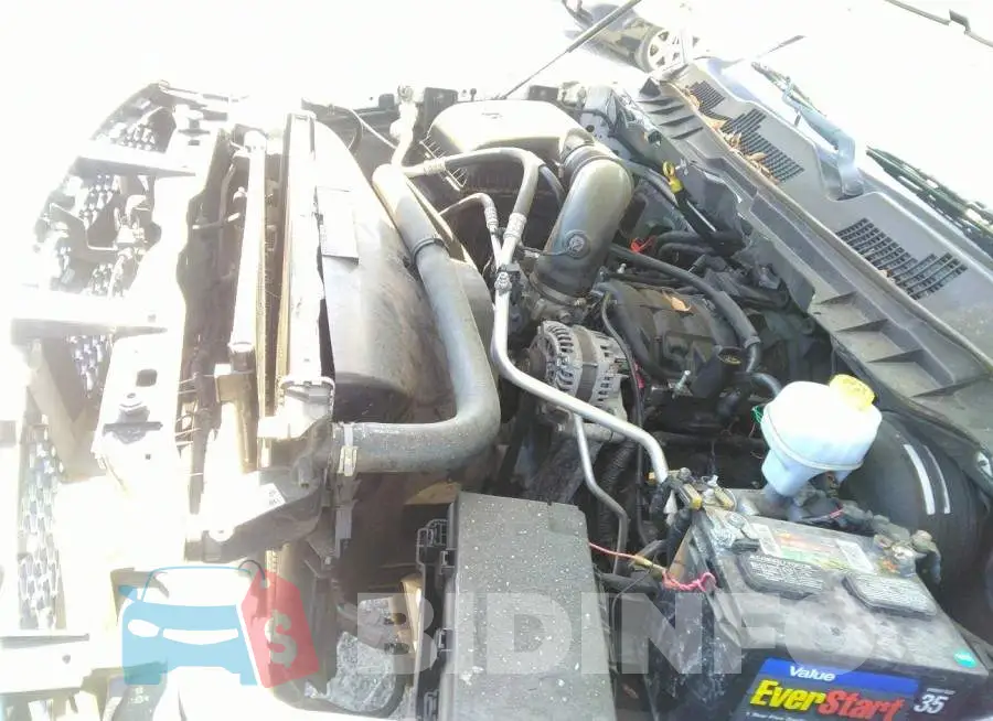 1C6RR6FT8DS518411 Photo# 10