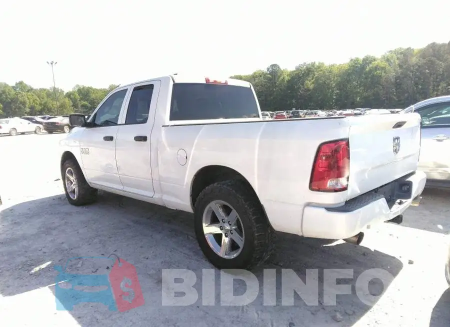 1C6RR6FT8DS518411 Photo# 3