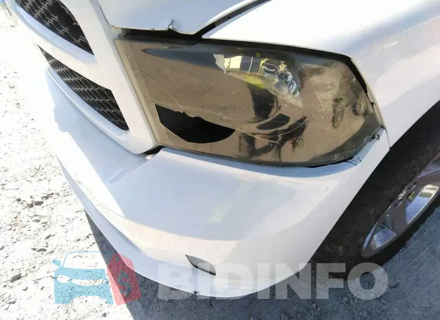 1C6RR6FT8DS518411 Photo# 6