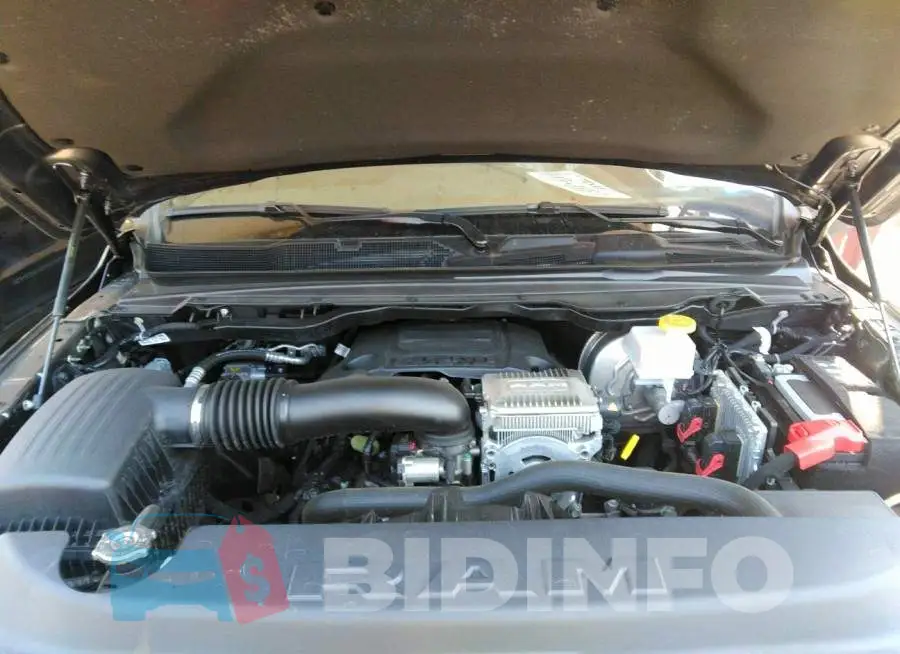 1C6SRFLT3MN777103 Photo# 10