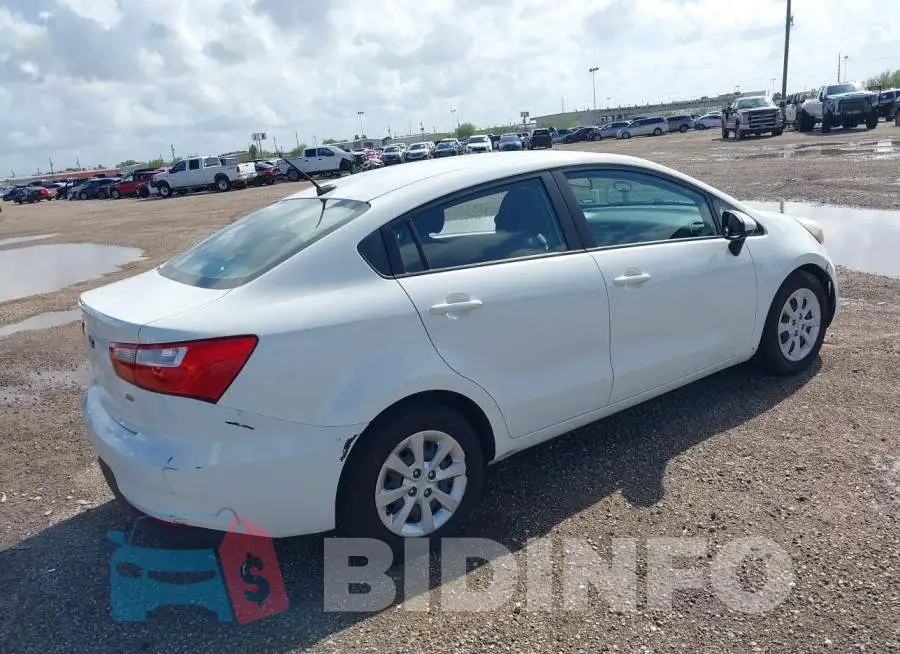 KNADM4A31G6593569 Photo# 4