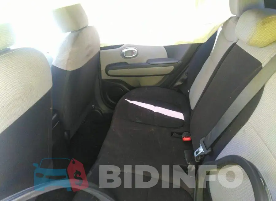 KNDJN2A25G7828449 Photo# 8