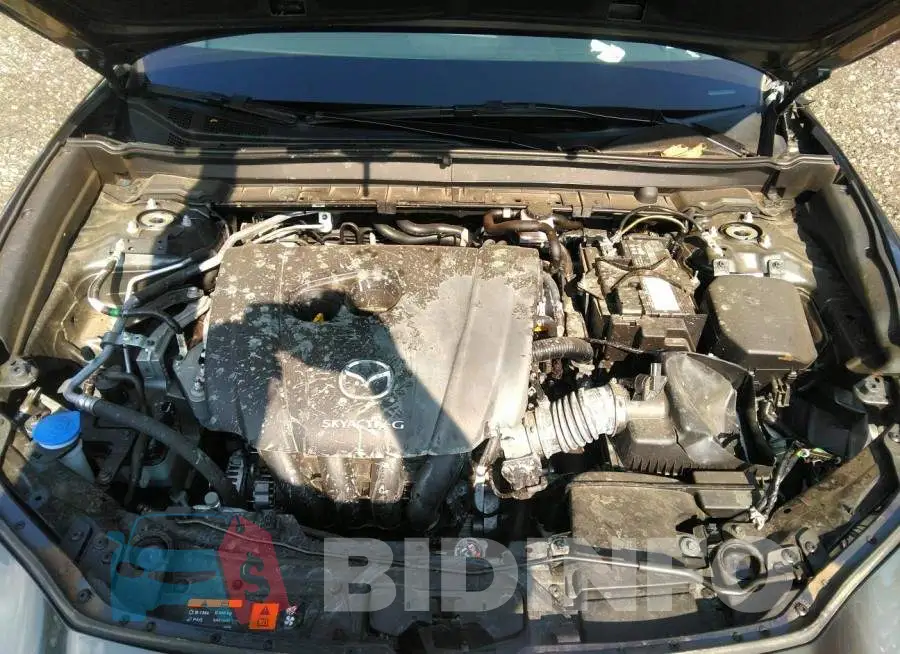 3MVDMBBL5MM250053 Photo# 10