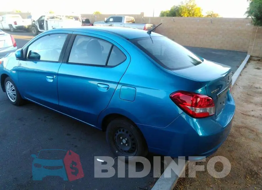 ML32F3FJ8HHF15579 Photo# 3