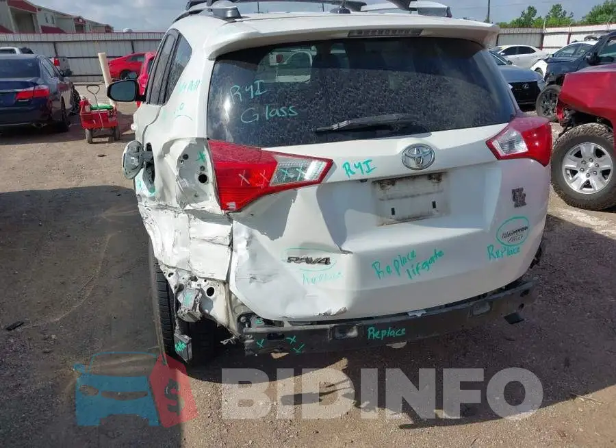 2T3DFREV2FW338058 Photo# 6