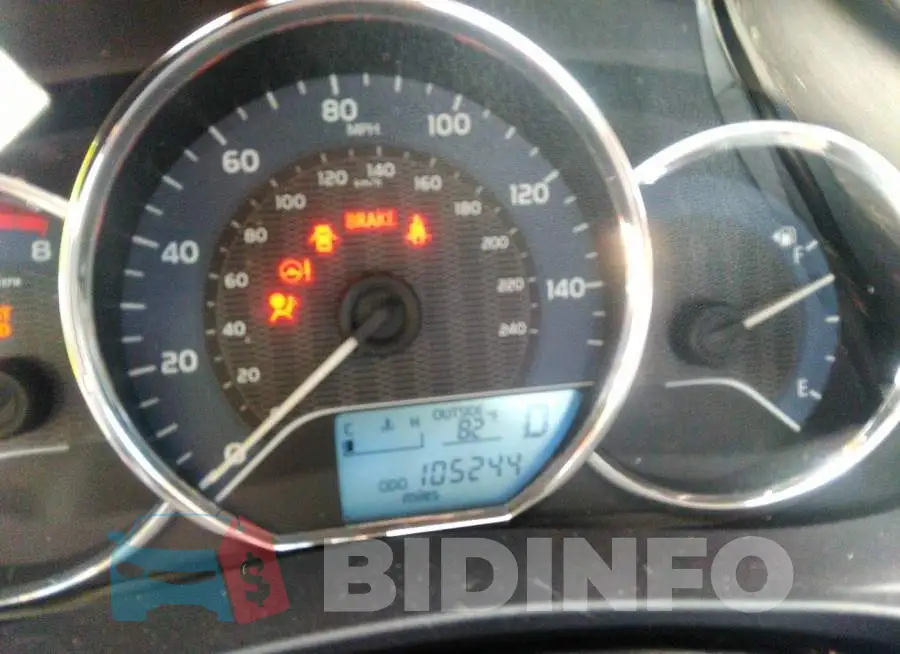 5YFBURHE1GP478185 Photo# 7