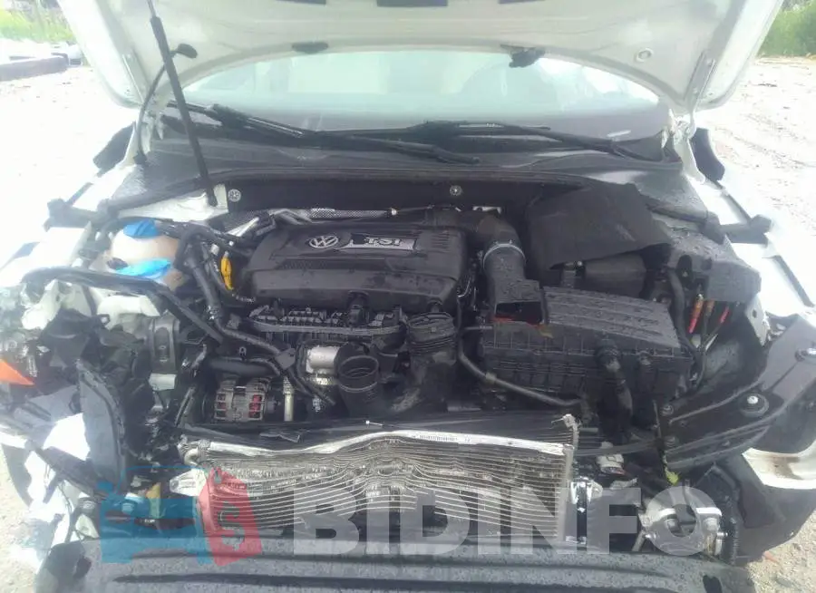 1VWBT7A37EC064833 Photo# 10