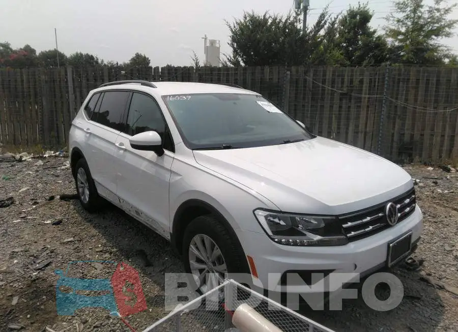 3VV1B7AX7KM125629 Photo# 1
