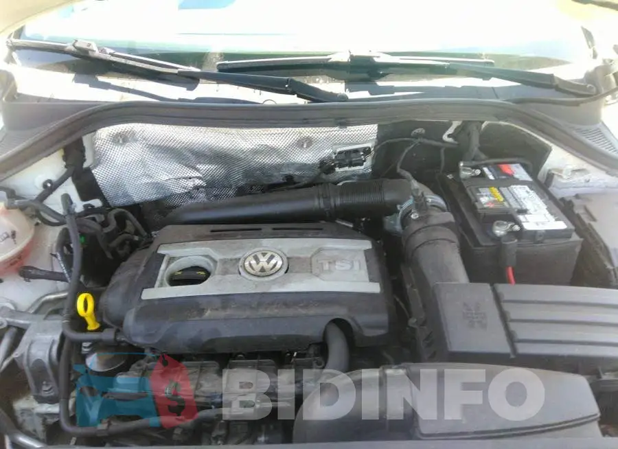 WVGBV7AX8JK003342 Photo# 10
