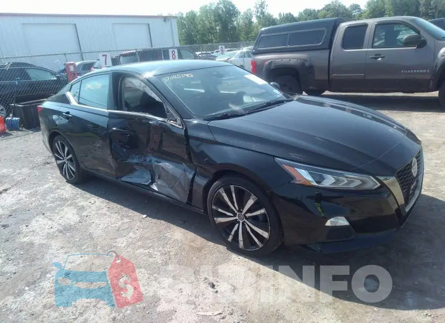 1N4BL4CV5LC209015 Photo# 1